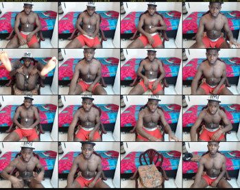 50centx