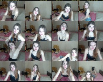 Lilu_Flirt