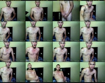 adam_ltn