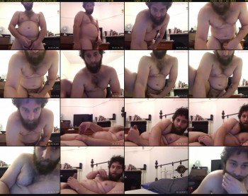 alexthatdude567
