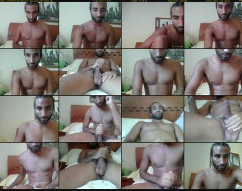 arab1998twink