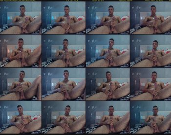 big_stevan