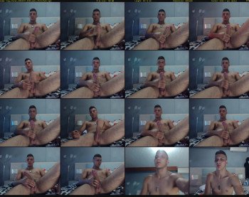big_stevan