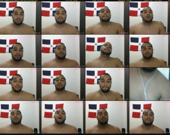 bigdominicand