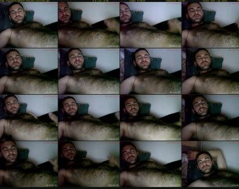 bigjoehard