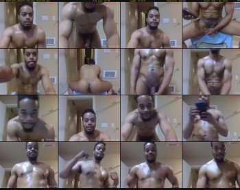 blkdick8in