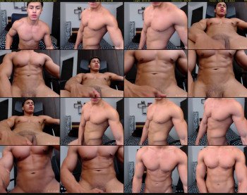 bodyfitnessbody