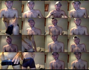 braydenwolf