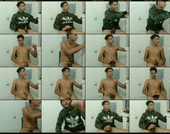 canserberox