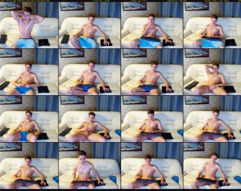 chris_cage