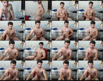 dannyboybr
