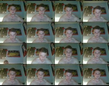 doctorsorders95
