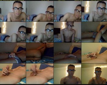 drewdrew143333