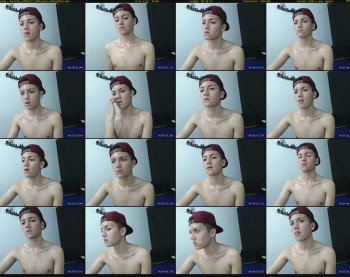 dylanf0x
