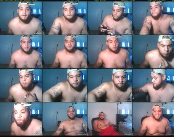 fatboyjayohh