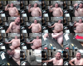 fatman01