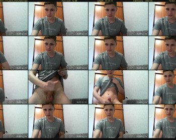 gavinjohnmalkovich