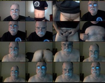 grampa69