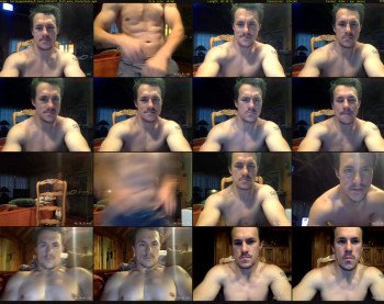 harleyquinnsboyfriend