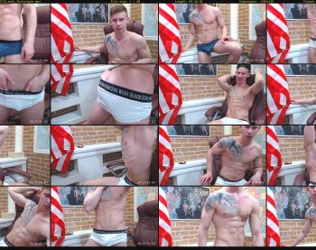 haydenmuscled