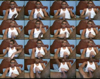 heyhey97