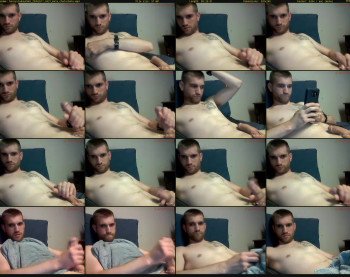 hornystud4u6969