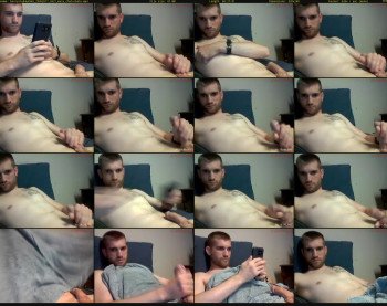 hornystud4u6969
