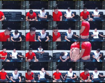johnnycastle_sex