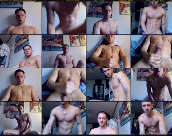kevin_taiff