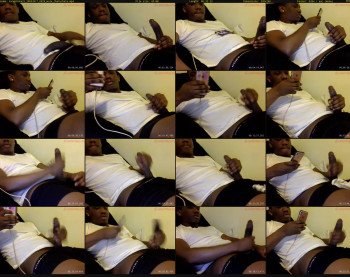 kxngdick422