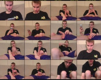 leakingpuddles108