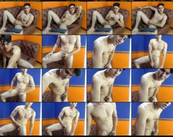 leonardo_fissolo
