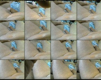 lonnie_oldernudist