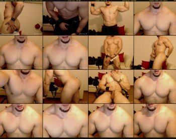 masked_bodybuilder