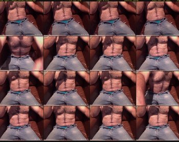 miguel_i