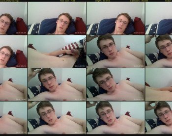 mrbigtwink