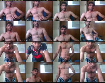 mumbaibigcock8