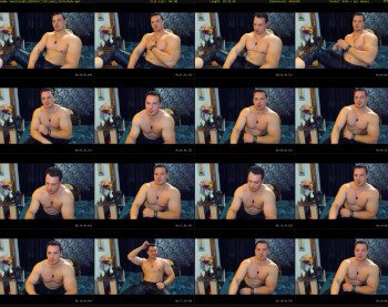 muscleaj69