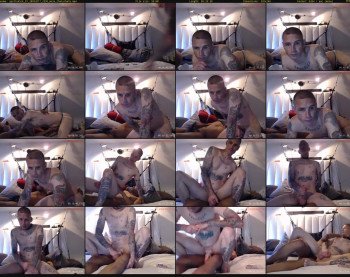 spottedick_81