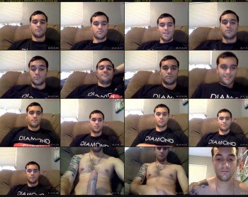str8guywantsgirl