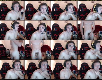 sydaffect
