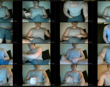 thebatman92