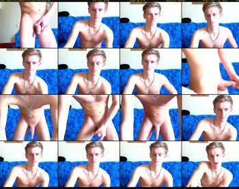 yummy_scott