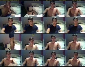 24gentleman24