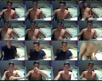 24gentleman24