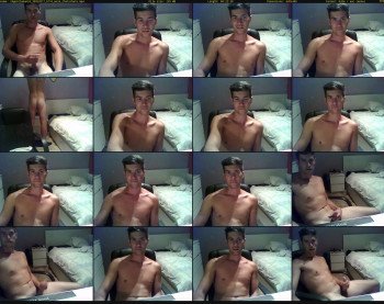 24gentleman24