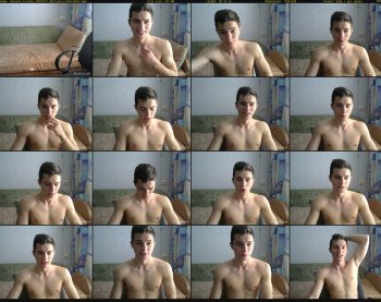 66sweet_nicky66