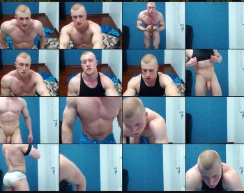alton_hunk