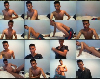 arabdario18