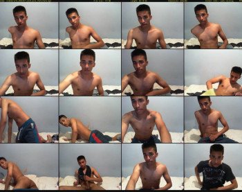arabdario18